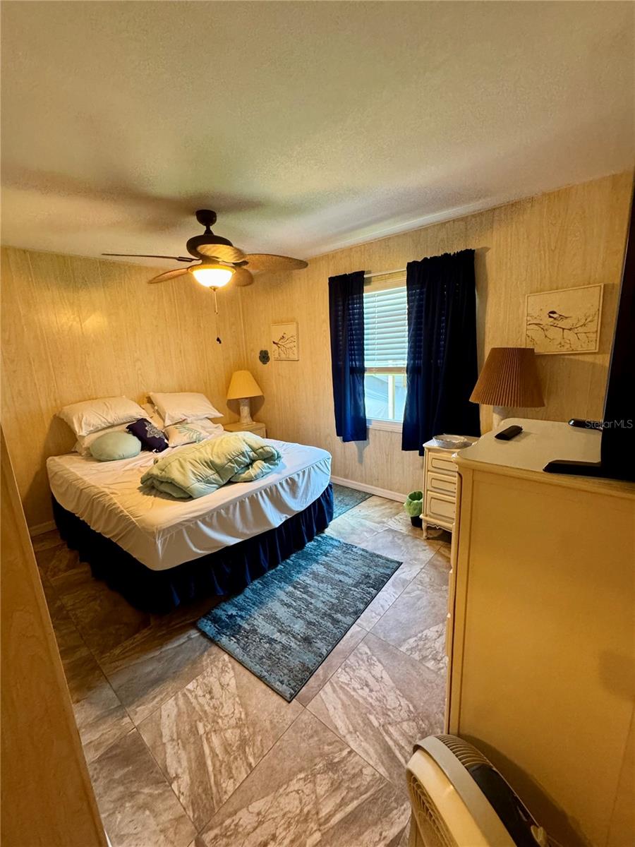 203 ESTRADA, NORTH PORT, FL — photo 11