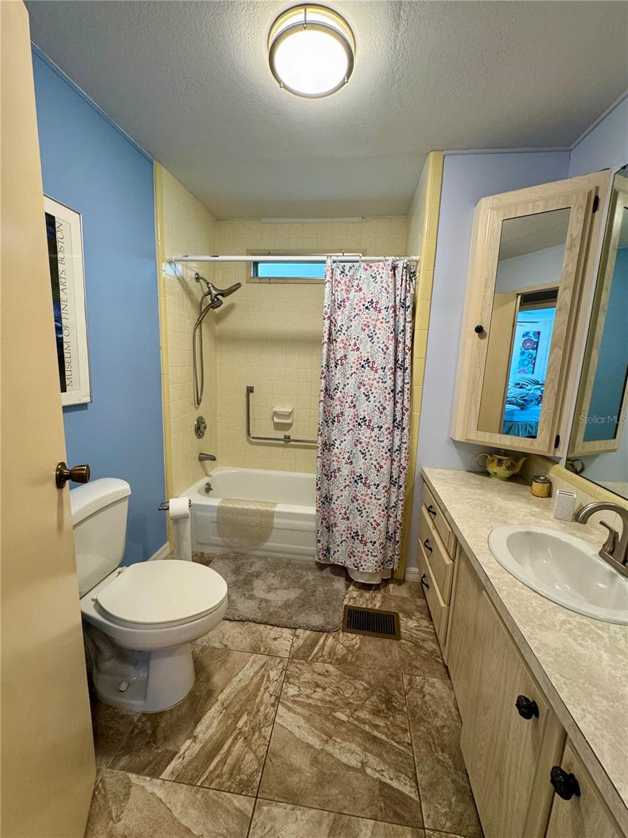 203 ESTRADA, NORTH PORT, FL — photo 13