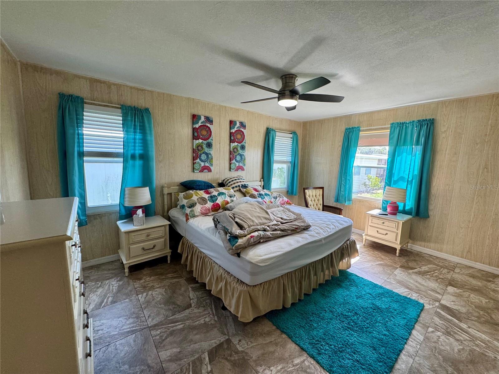 203 ESTRADA, NORTH PORT, FL — photo 14