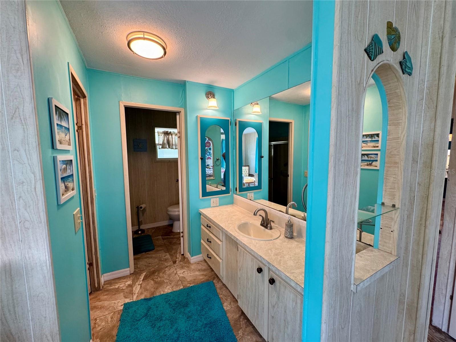 203 ESTRADA, NORTH PORT, FL — photo 15