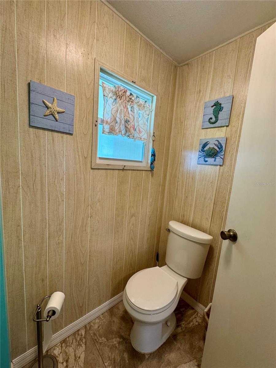 203 ESTRADA, NORTH PORT, FL — photo 18