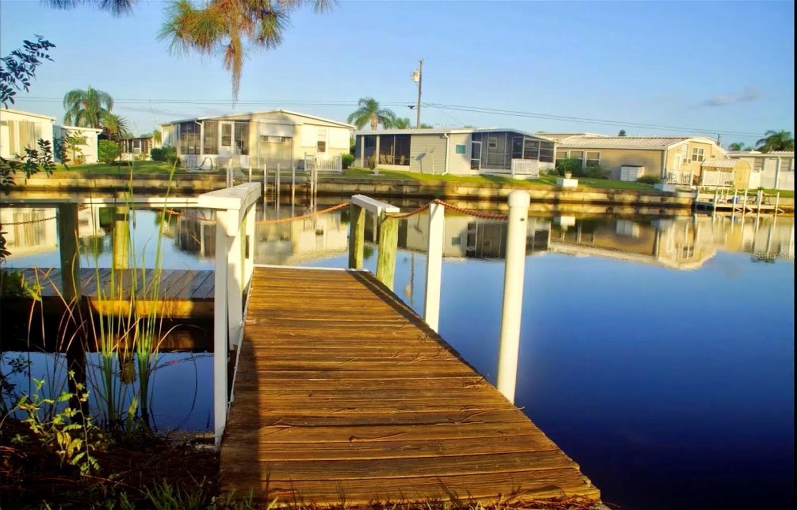 203 ESTRADA, NORTH PORT, FL — photo 21