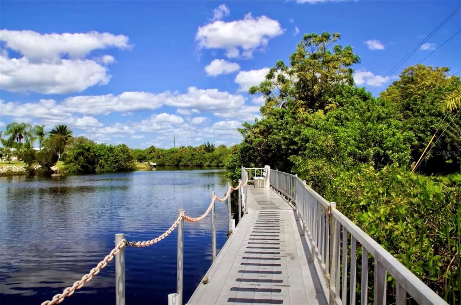 203 ESTRADA, NORTH PORT, FL — photo 22