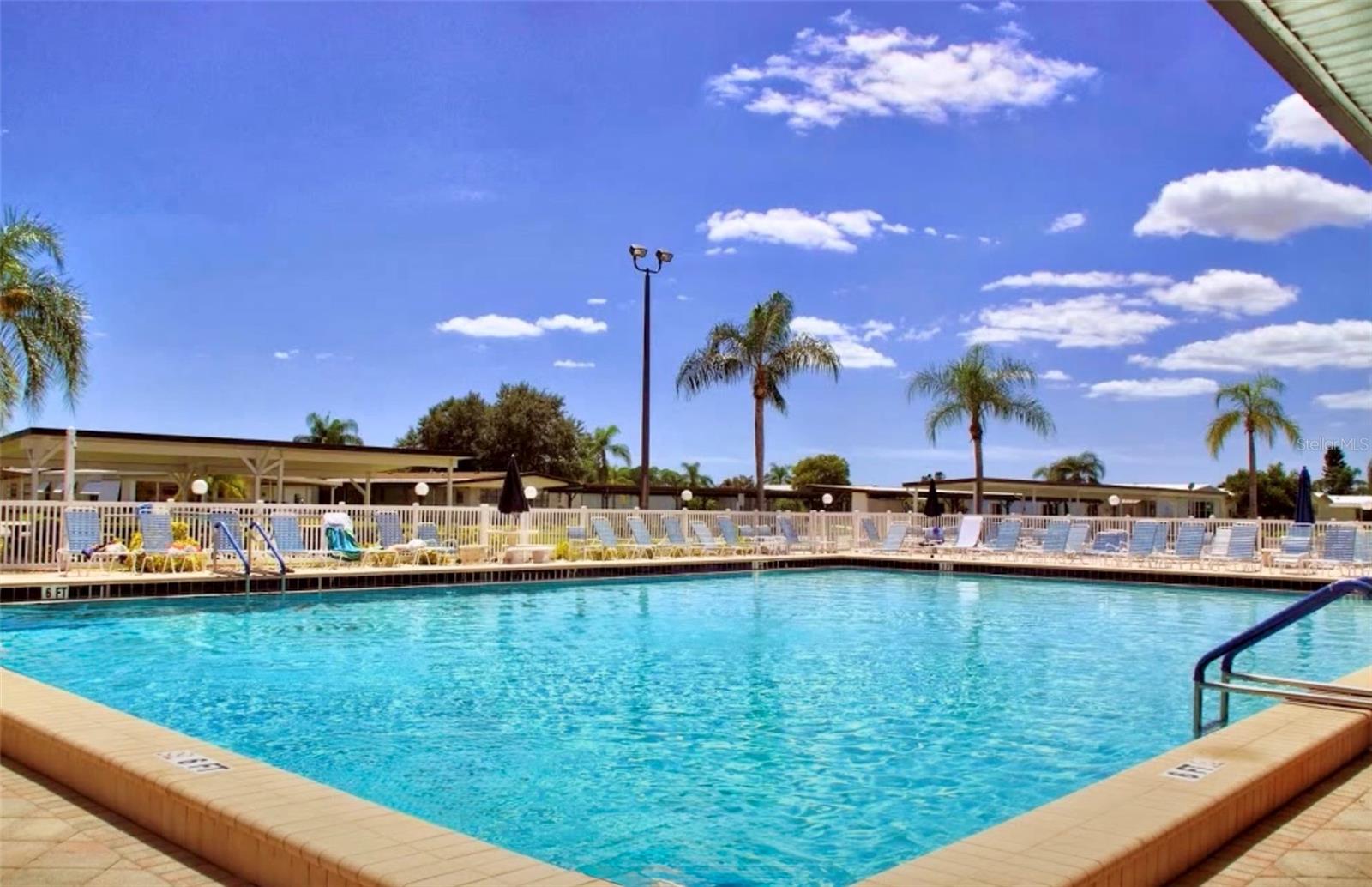 203 ESTRADA, NORTH PORT, FL — photo 23