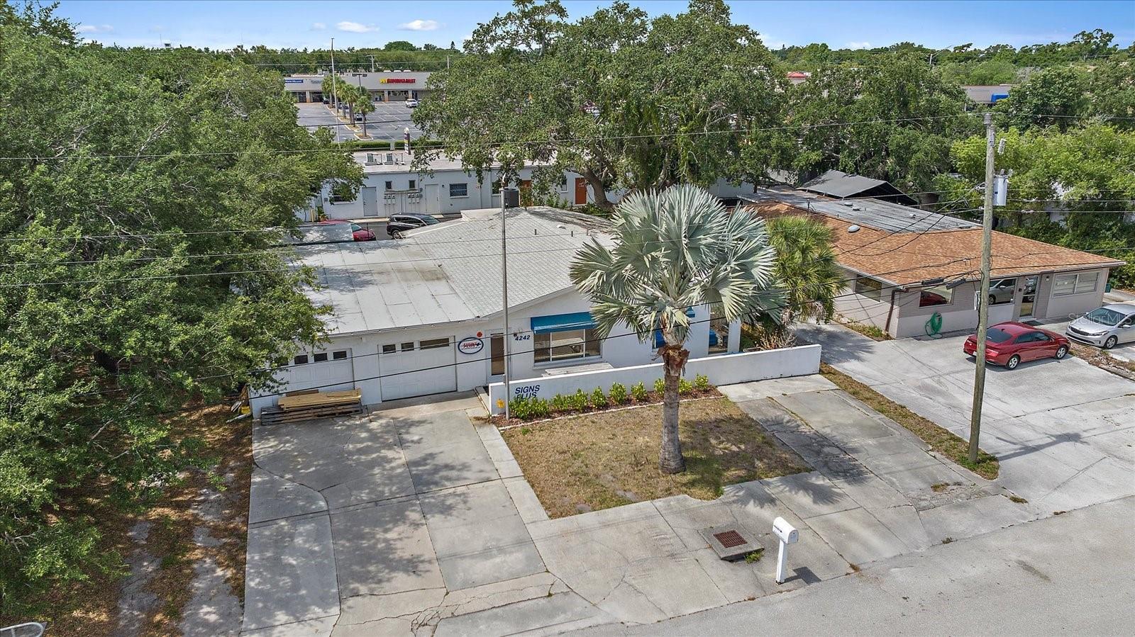4242 MCINTOSH LN, SARASOTA, FL — photo 26