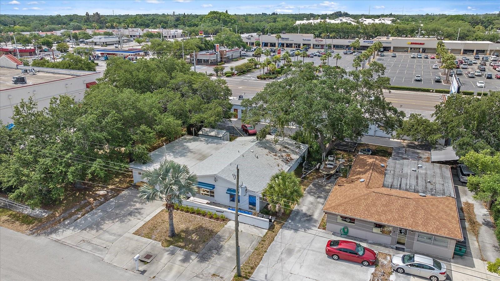 4242 MCINTOSH LN, SARASOTA, FL — photo 22