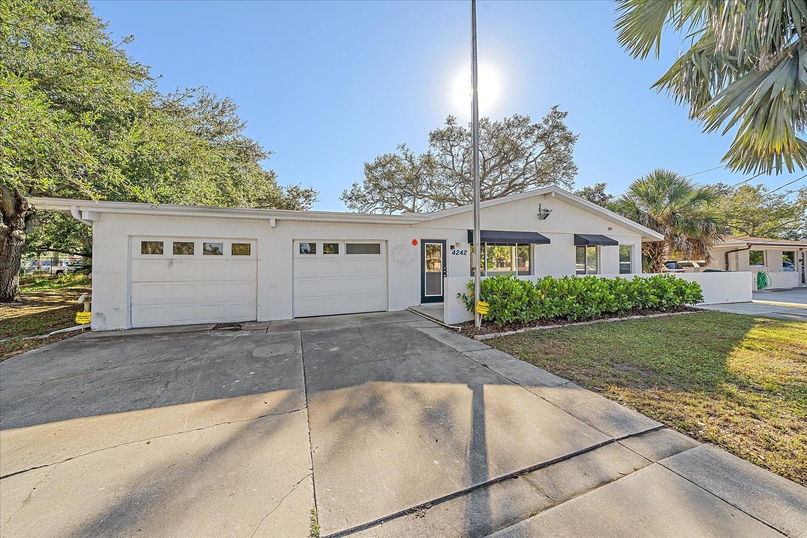 4242 MCINTOSH LN, SARASOTA, FL — photo 25