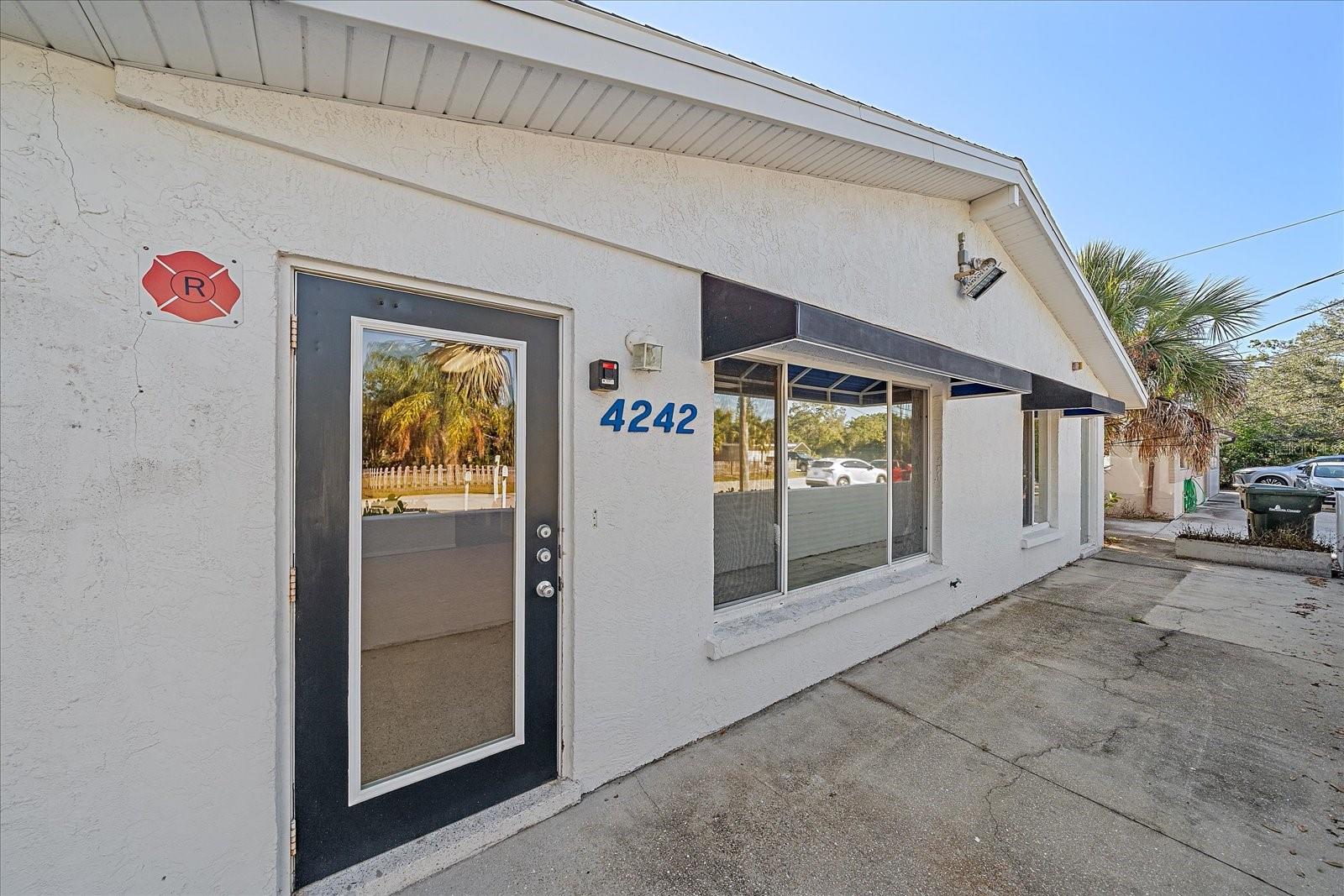 4242 MCINTOSH LN, SARASOTA, FL — photo 4