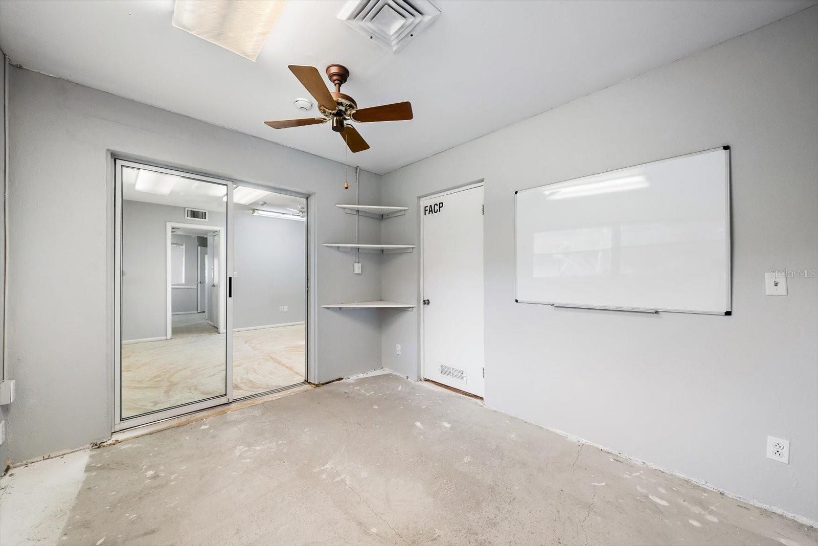 4242 MCINTOSH LN, SARASOTA, FL — photo 10