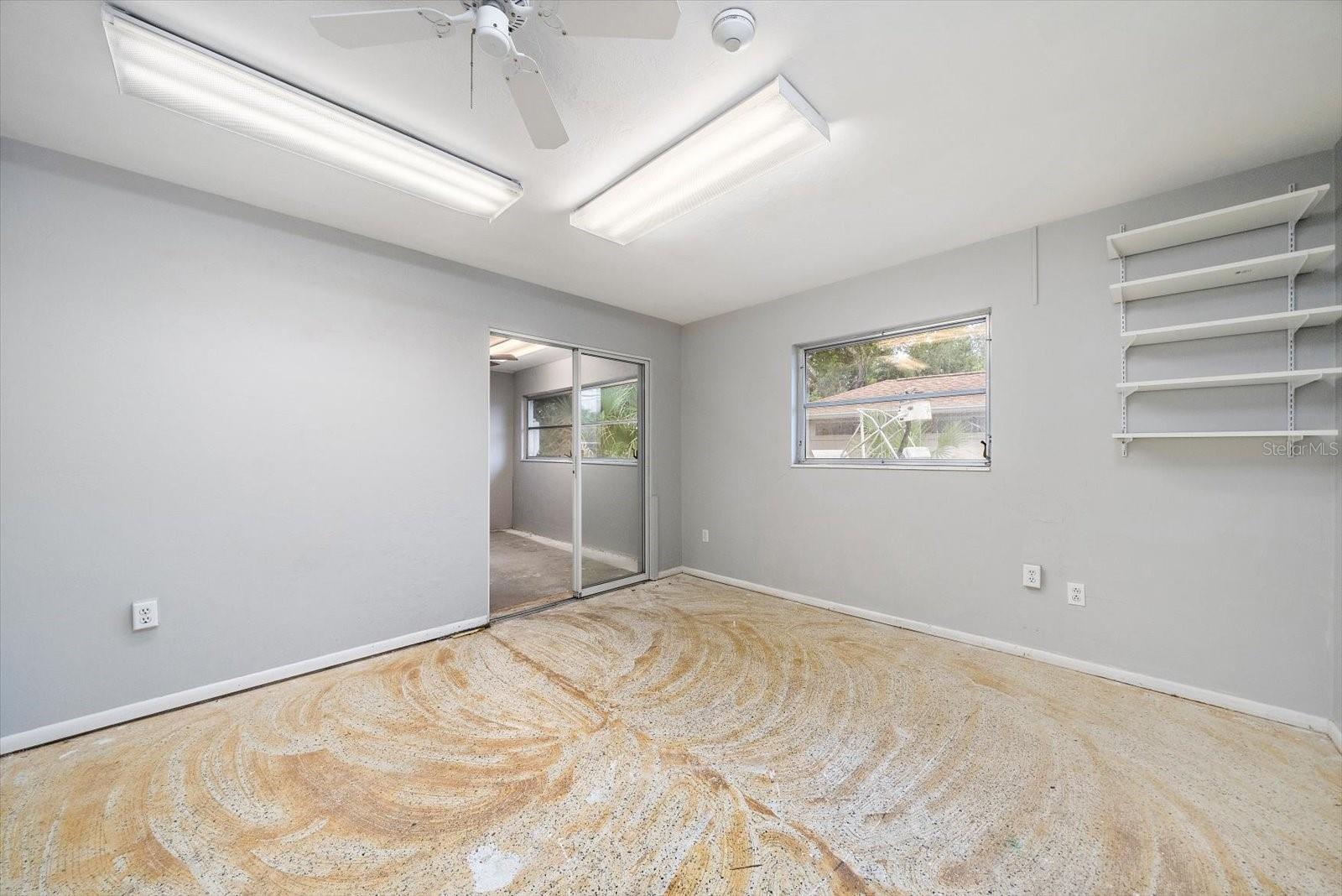 4242 MCINTOSH LN, SARASOTA, FL — photo 11