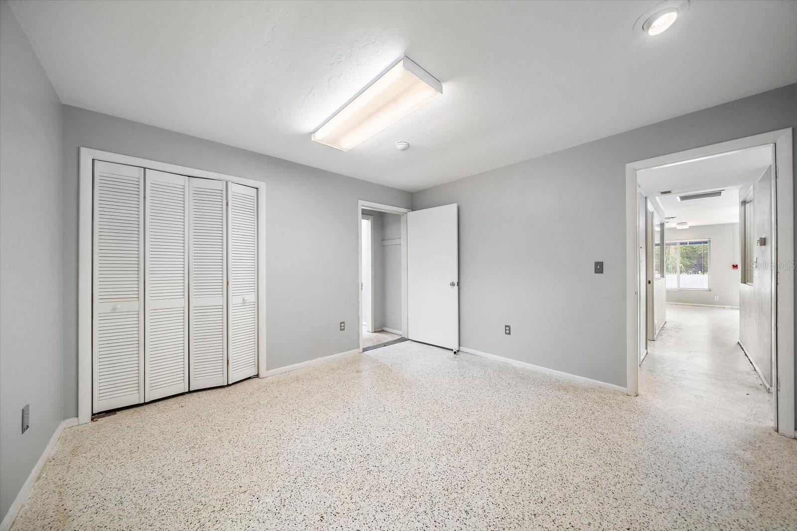 4242 MCINTOSH LN, SARASOTA, FL — photo 12
