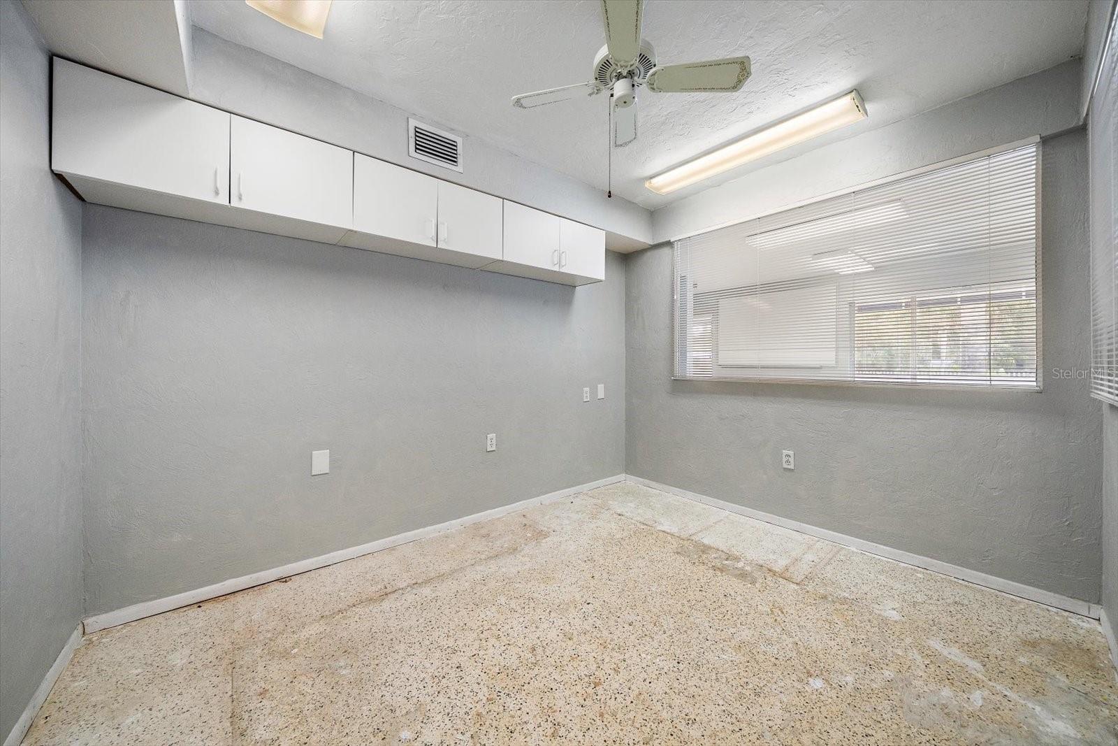 4242 MCINTOSH LN, SARASOTA, FL — photo 13