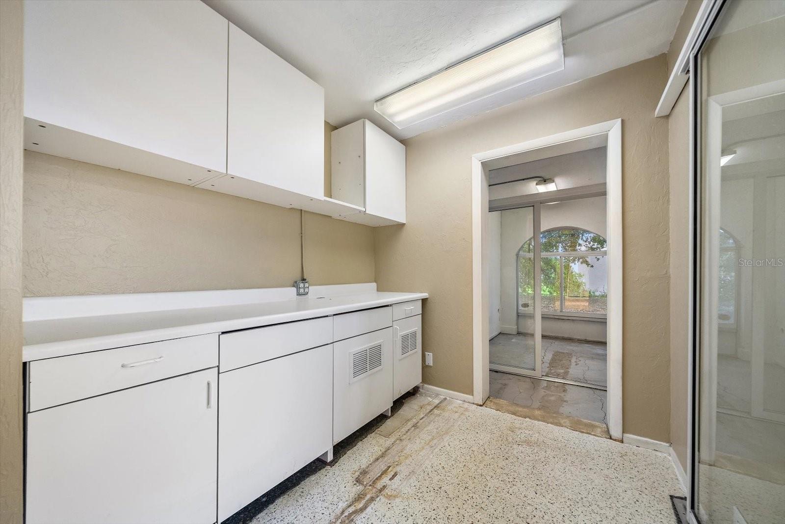 4242 MCINTOSH LN, SARASOTA, FL — photo 14