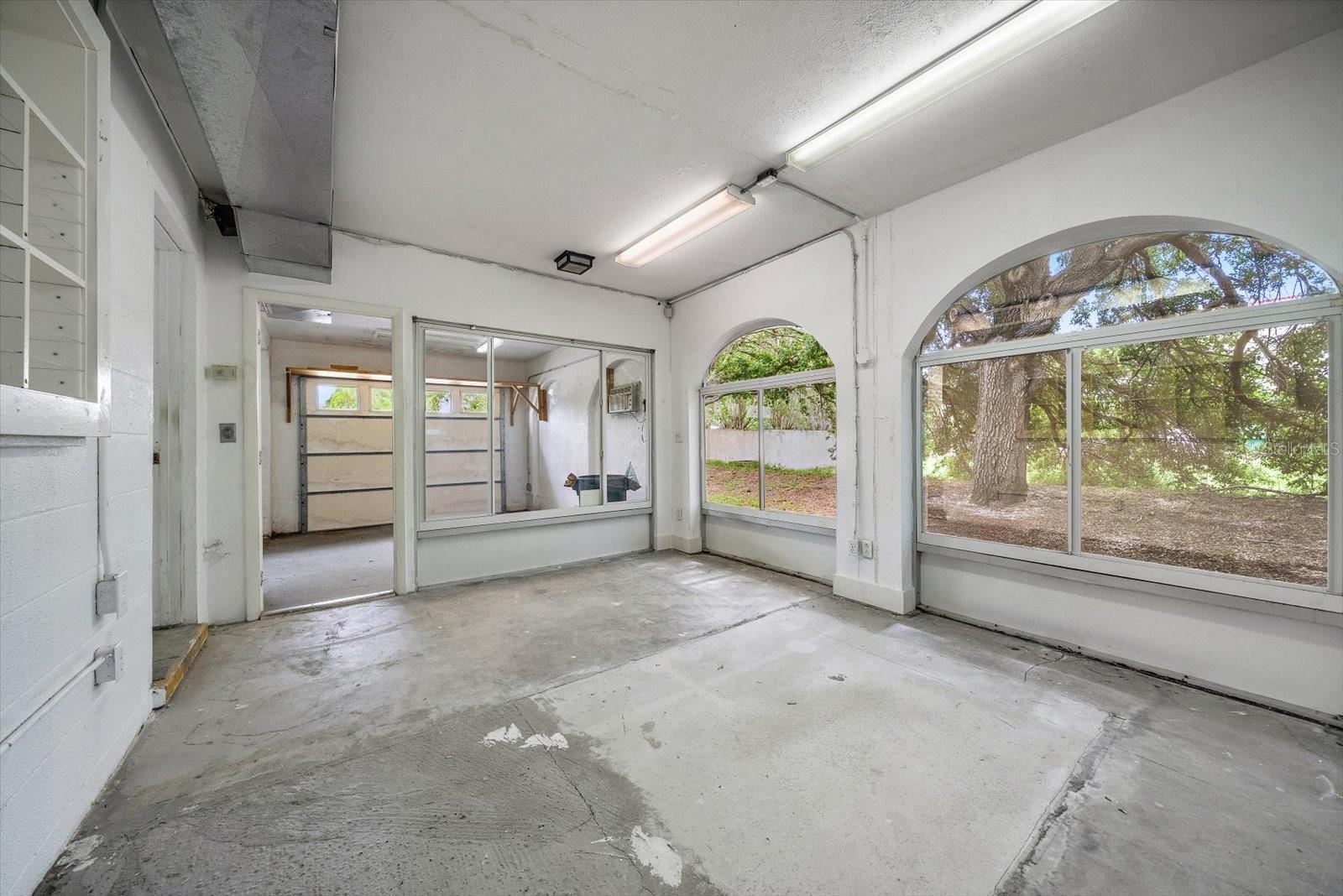 4242 MCINTOSH LN, SARASOTA, FL — photo 15