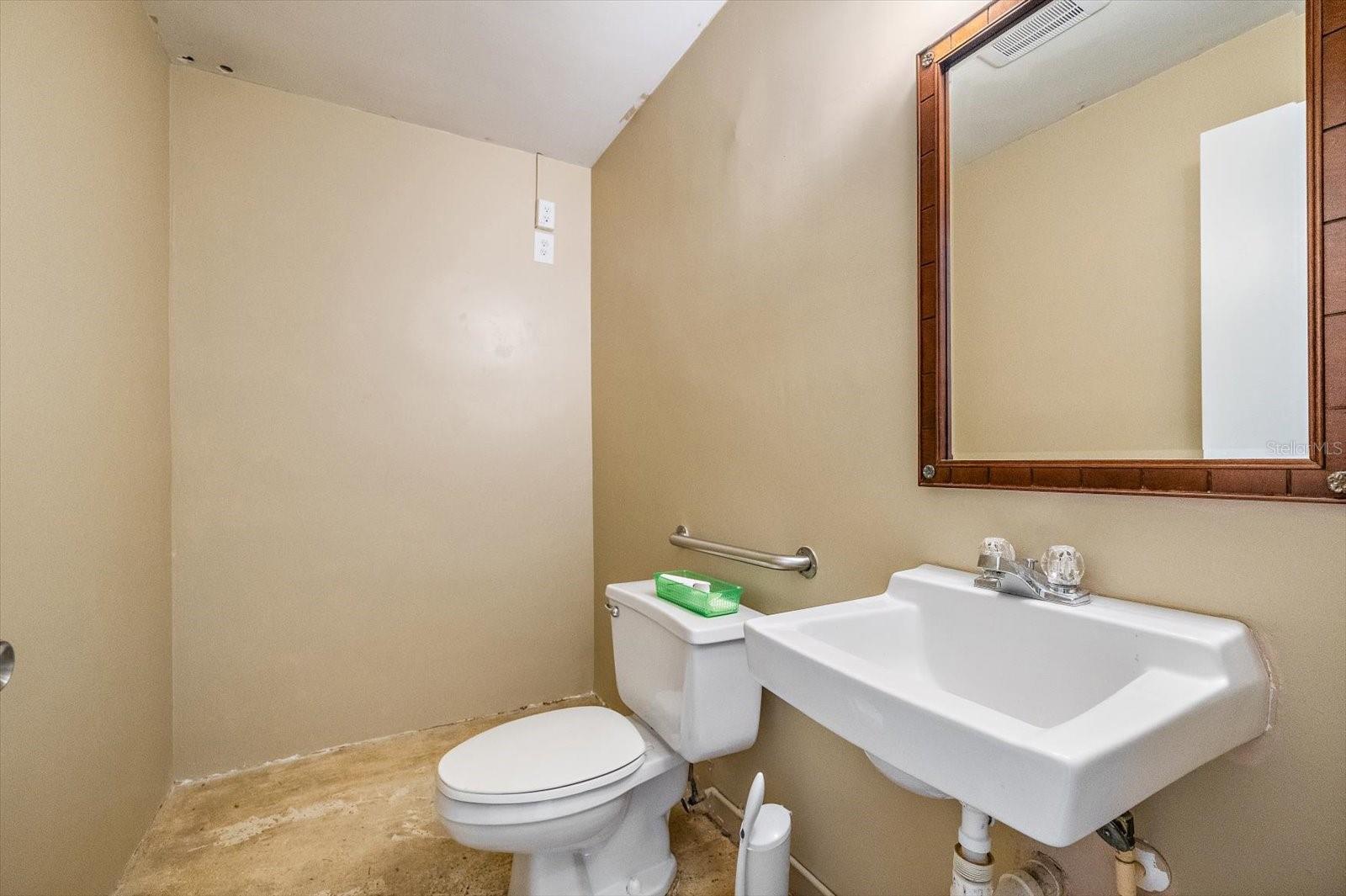4242 MCINTOSH LN, SARASOTA, FL — photo 19