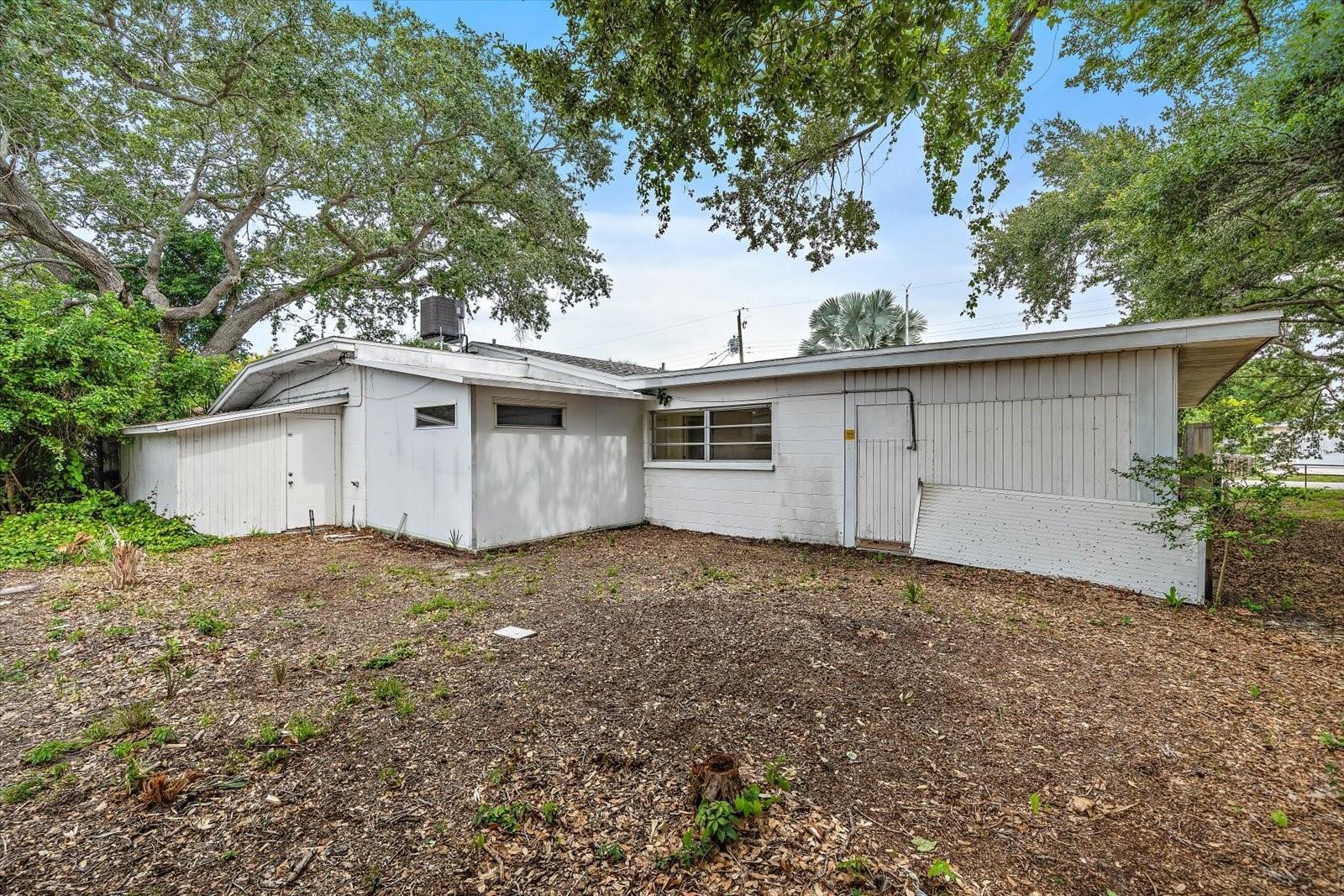 4242 MCINTOSH LN, SARASOTA, FL — photo 23