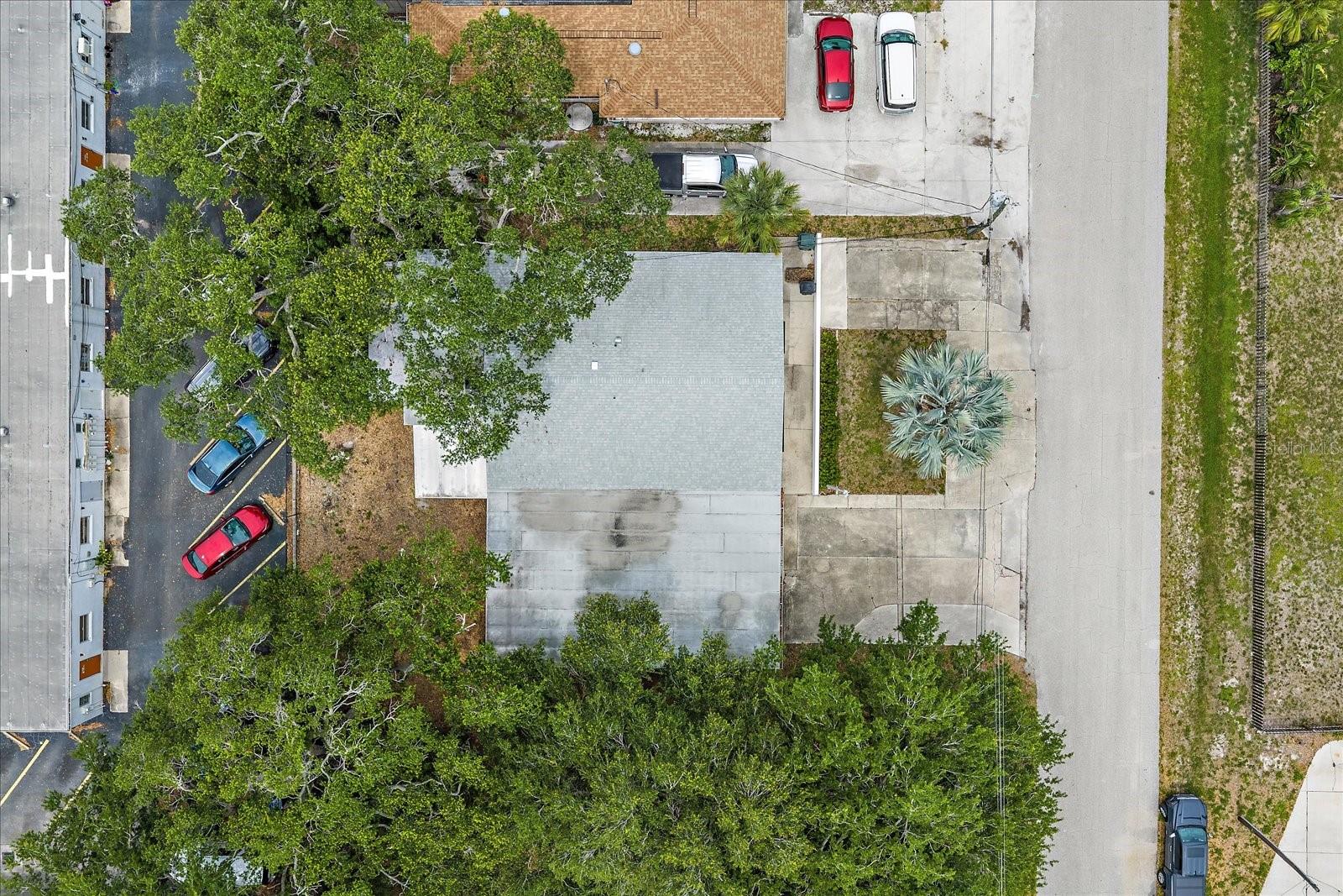 4242 MCINTOSH LN, SARASOTA, FL — photo 24