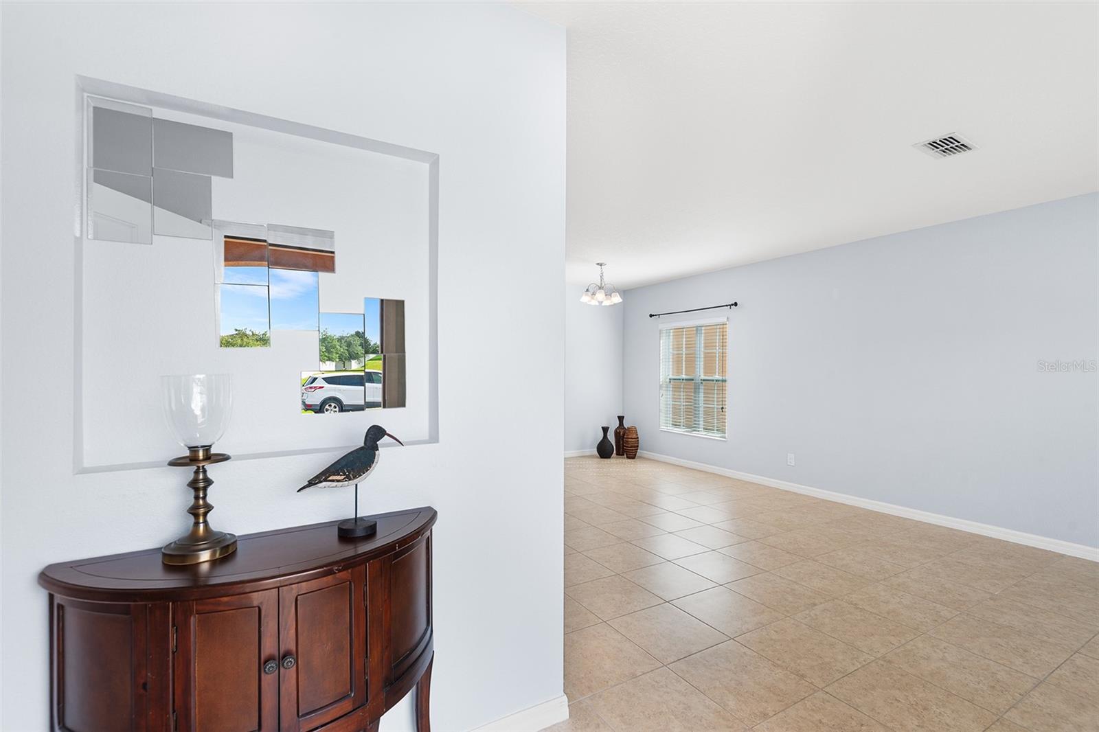 625 OGELTHORPE DR, DAVENPORT, FL — photo 10