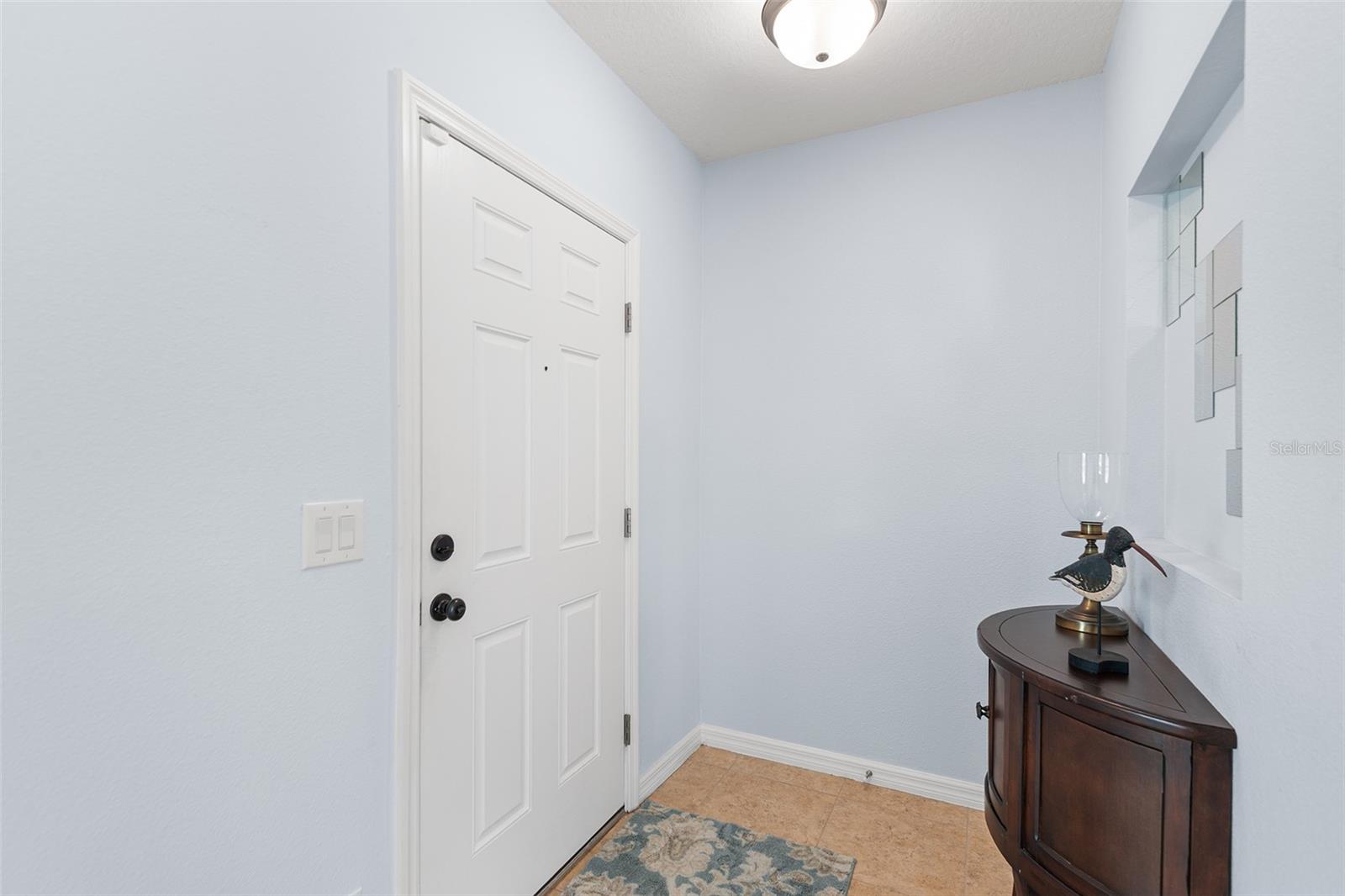 625 OGELTHORPE DR, DAVENPORT, FL — photo 9