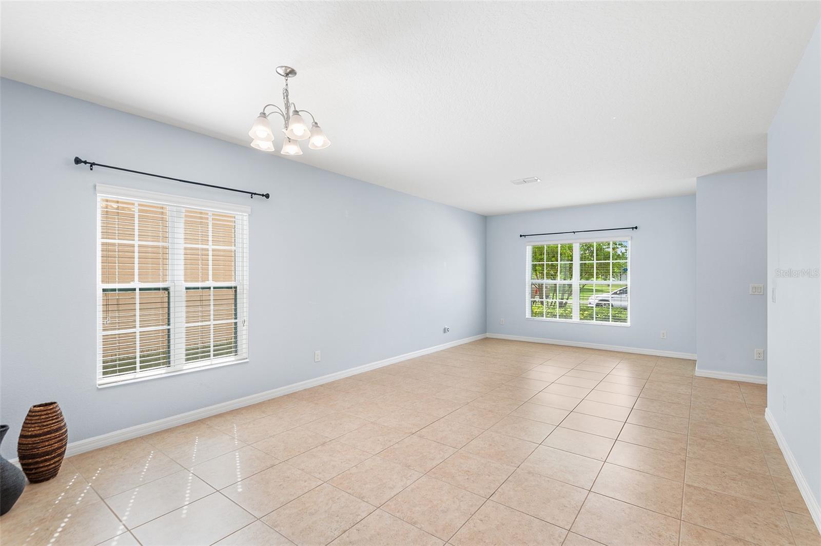 625 OGELTHORPE DR, DAVENPORT, FL — photo 12