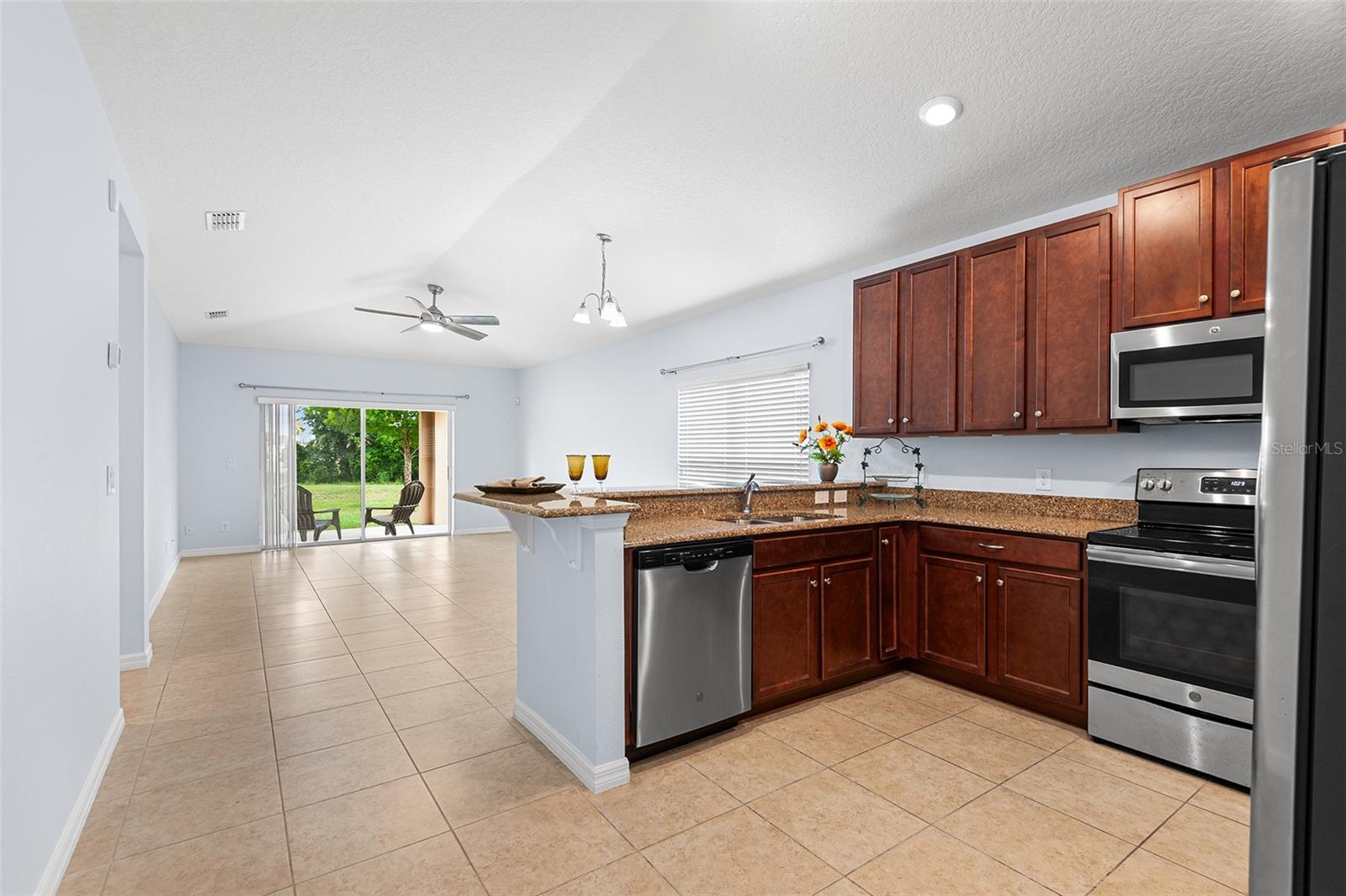 625 OGELTHORPE DR, DAVENPORT, FL — photo 15