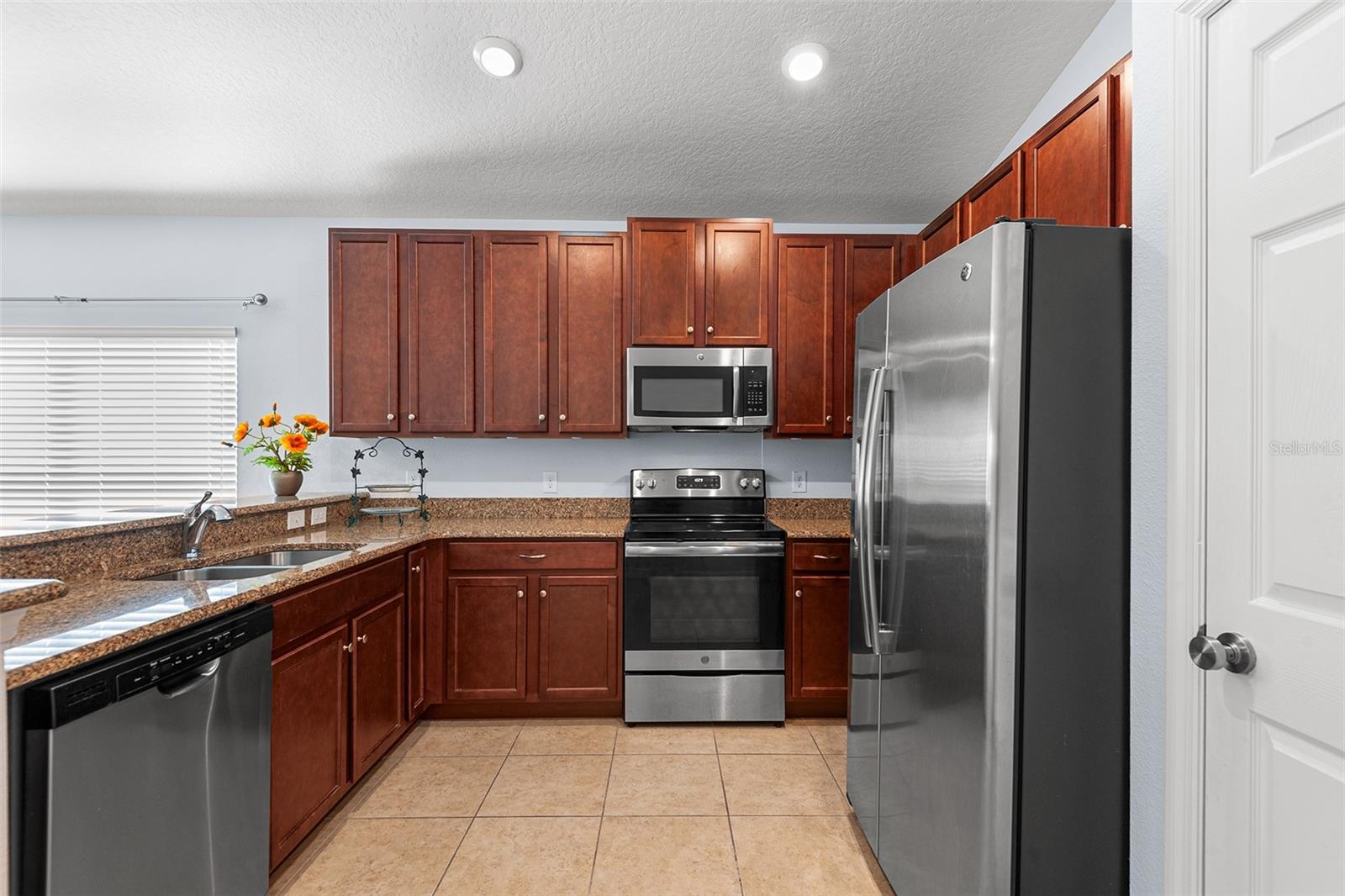 625 OGELTHORPE DR, DAVENPORT, FL — photo 13