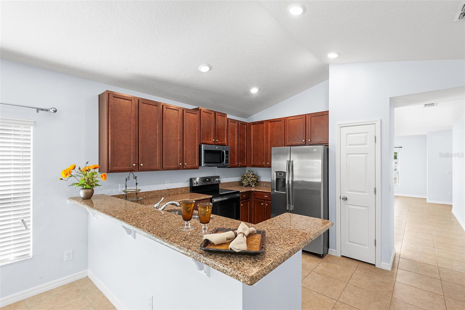 625 OGELTHORPE DR, DAVENPORT, FL — photo 8