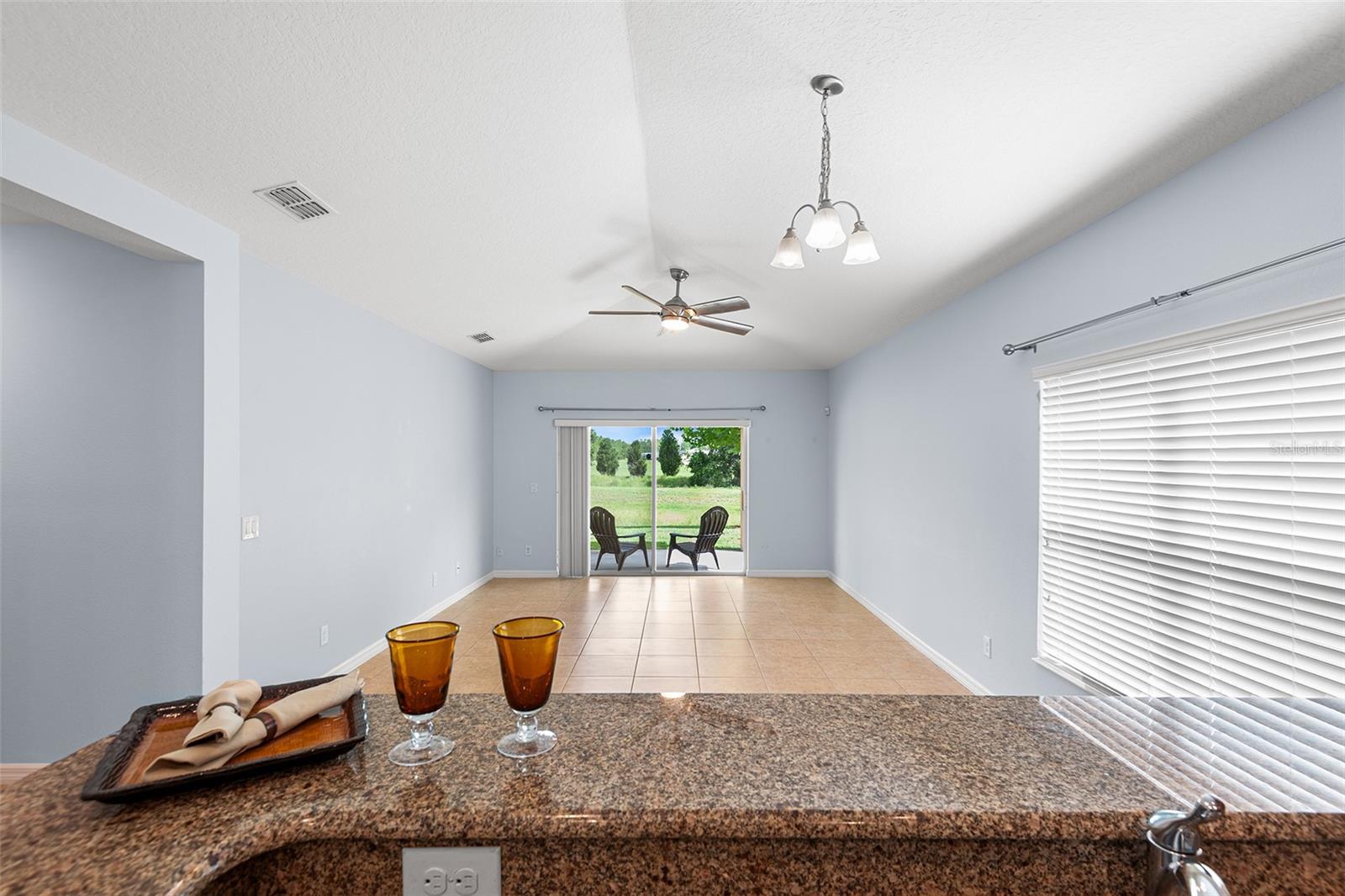625 OGELTHORPE DR, DAVENPORT, FL — photo 16