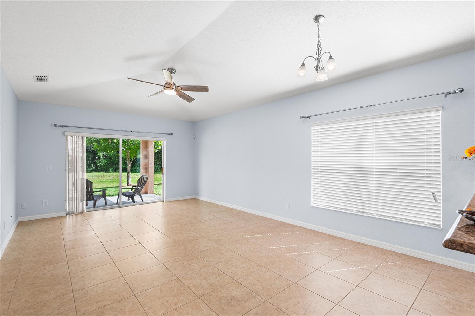 625 OGELTHORPE DR, DAVENPORT, FL — photo 17
