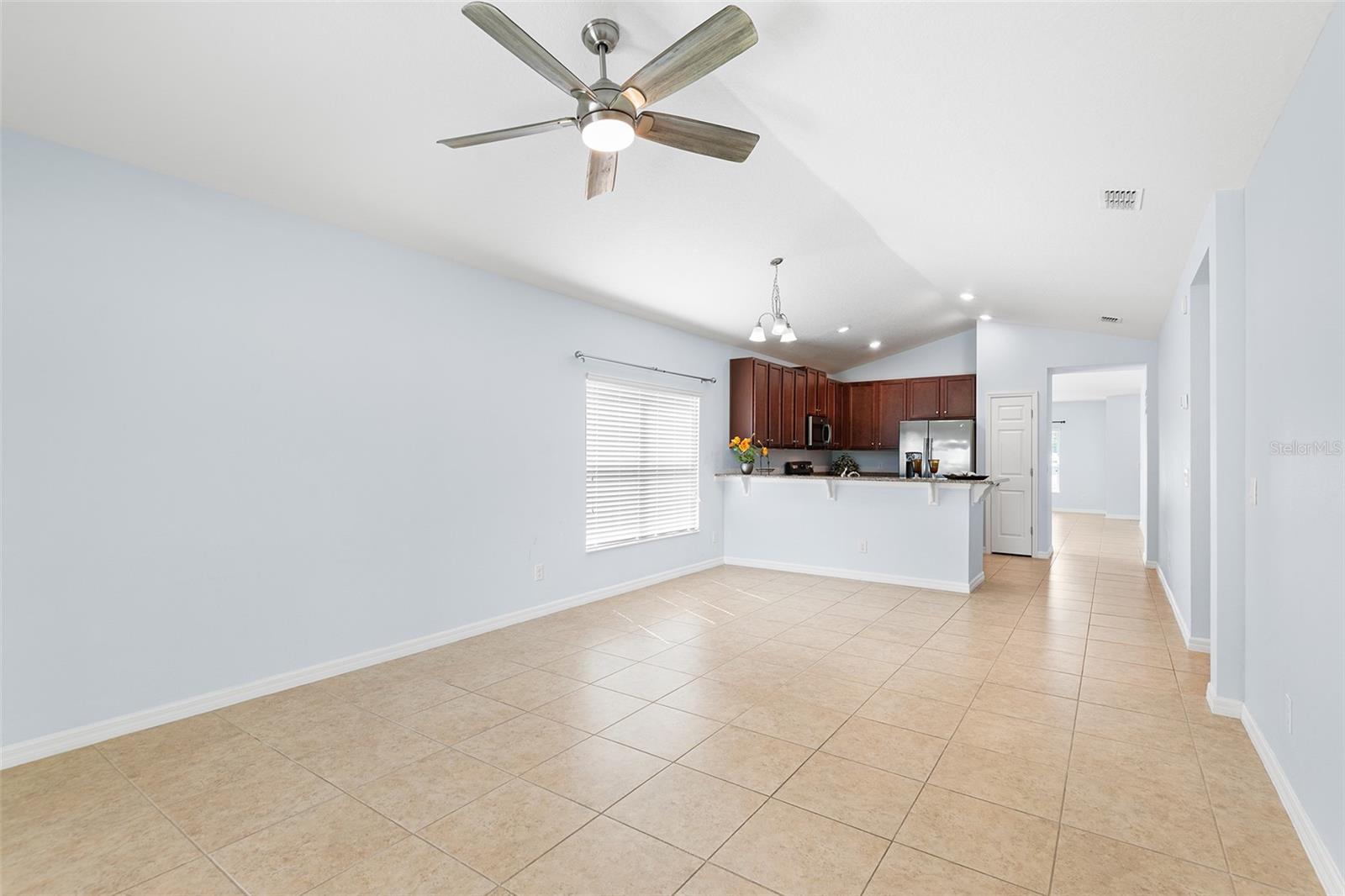 625 OGELTHORPE DR, DAVENPORT, FL — photo 26