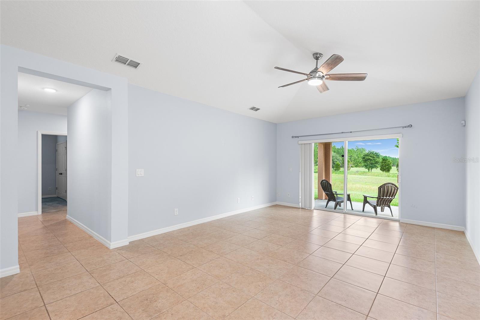 625 OGELTHORPE DR, DAVENPORT, FL — photo 27