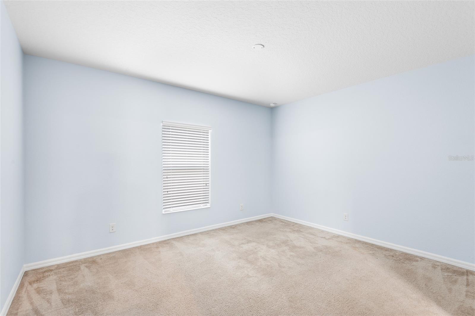 625 OGELTHORPE DR, DAVENPORT, FL — photo 19