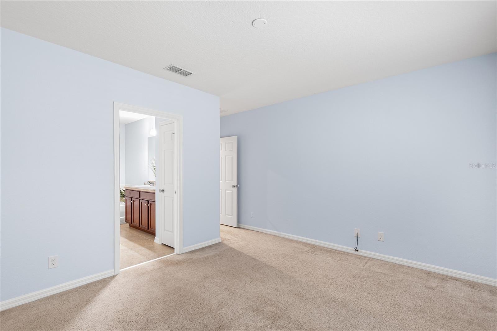 625 OGELTHORPE DR, DAVENPORT, FL — photo 20
