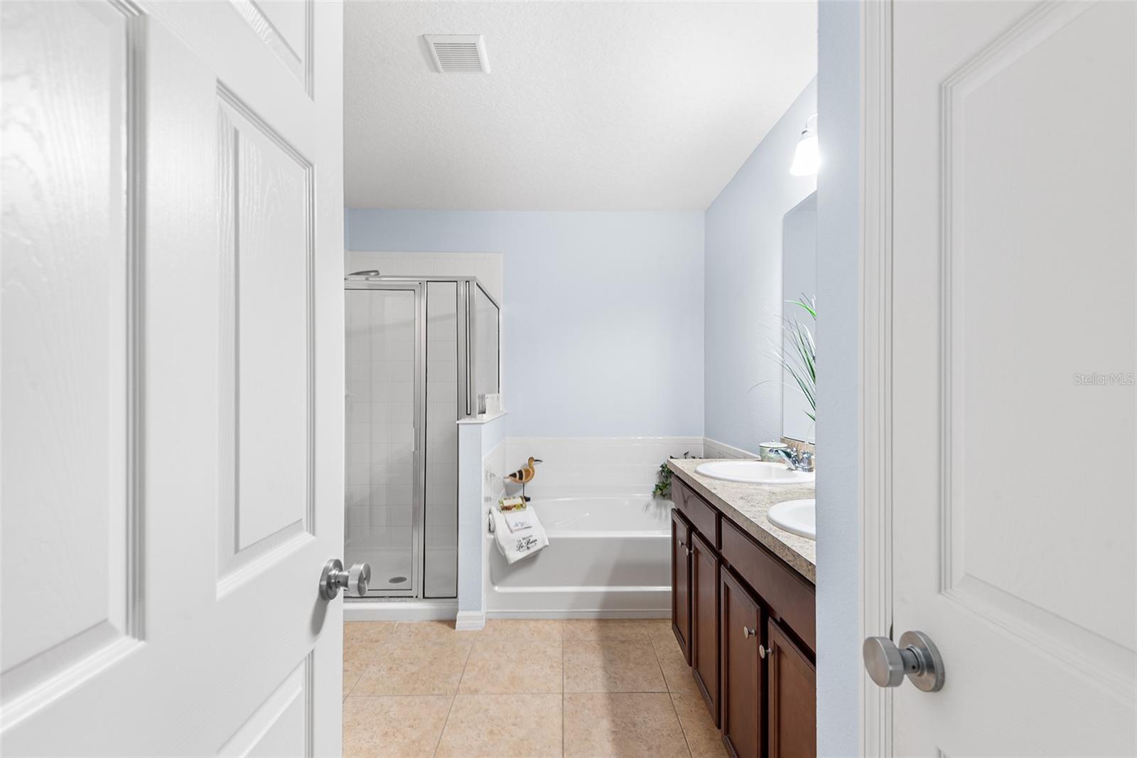 625 OGELTHORPE DR, DAVENPORT, FL — photo 21