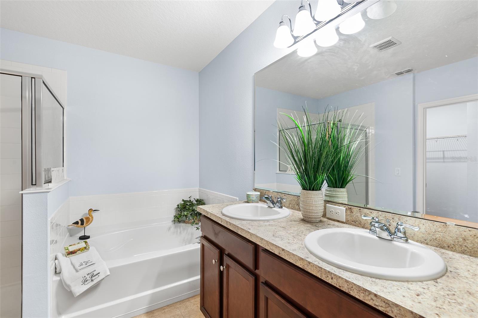 625 OGELTHORPE DR, DAVENPORT, FL — photo 22