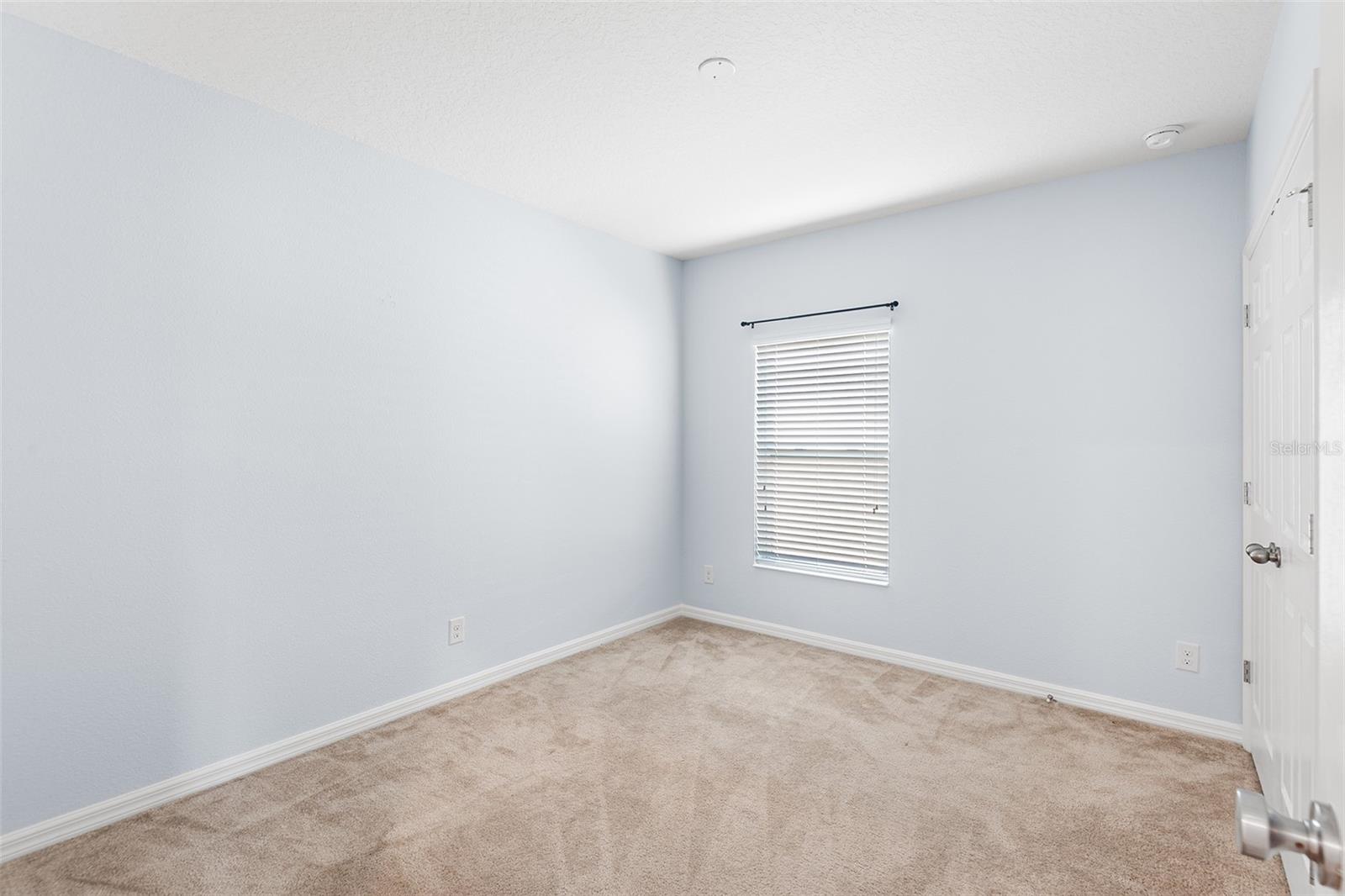 625 OGELTHORPE DR, DAVENPORT, FL — photo 28