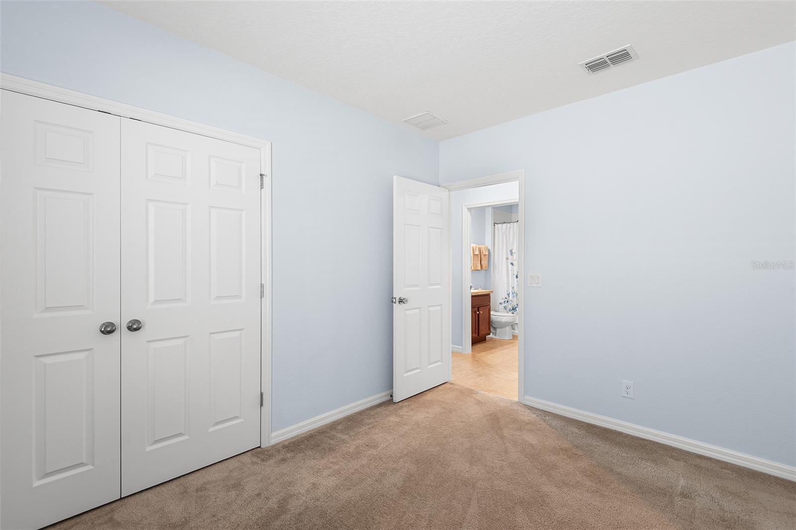 625 OGELTHORPE DR, DAVENPORT, FL — photo 29