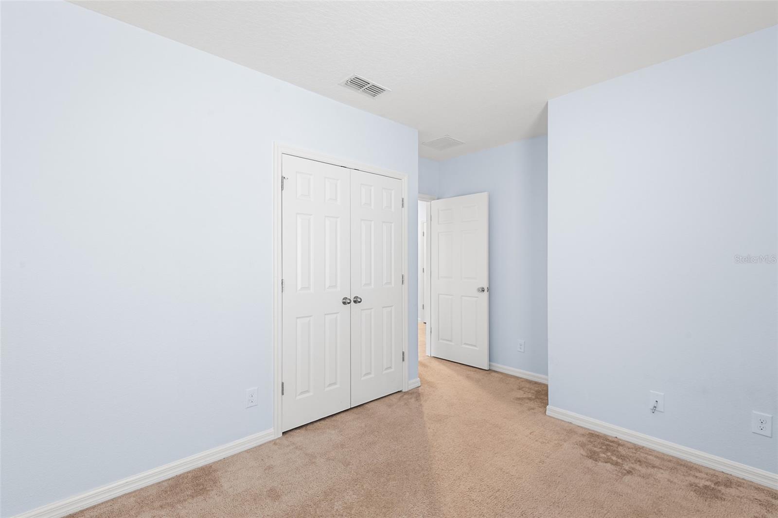 625 OGELTHORPE DR, DAVENPORT, FL — photo 32