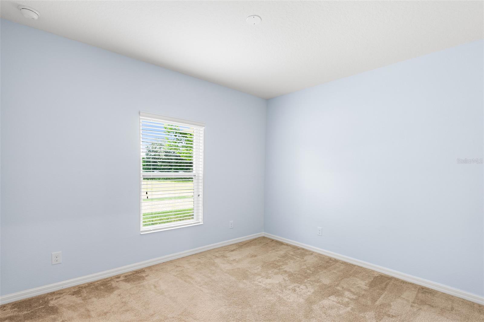 625 OGELTHORPE DR, DAVENPORT, FL — photo 33