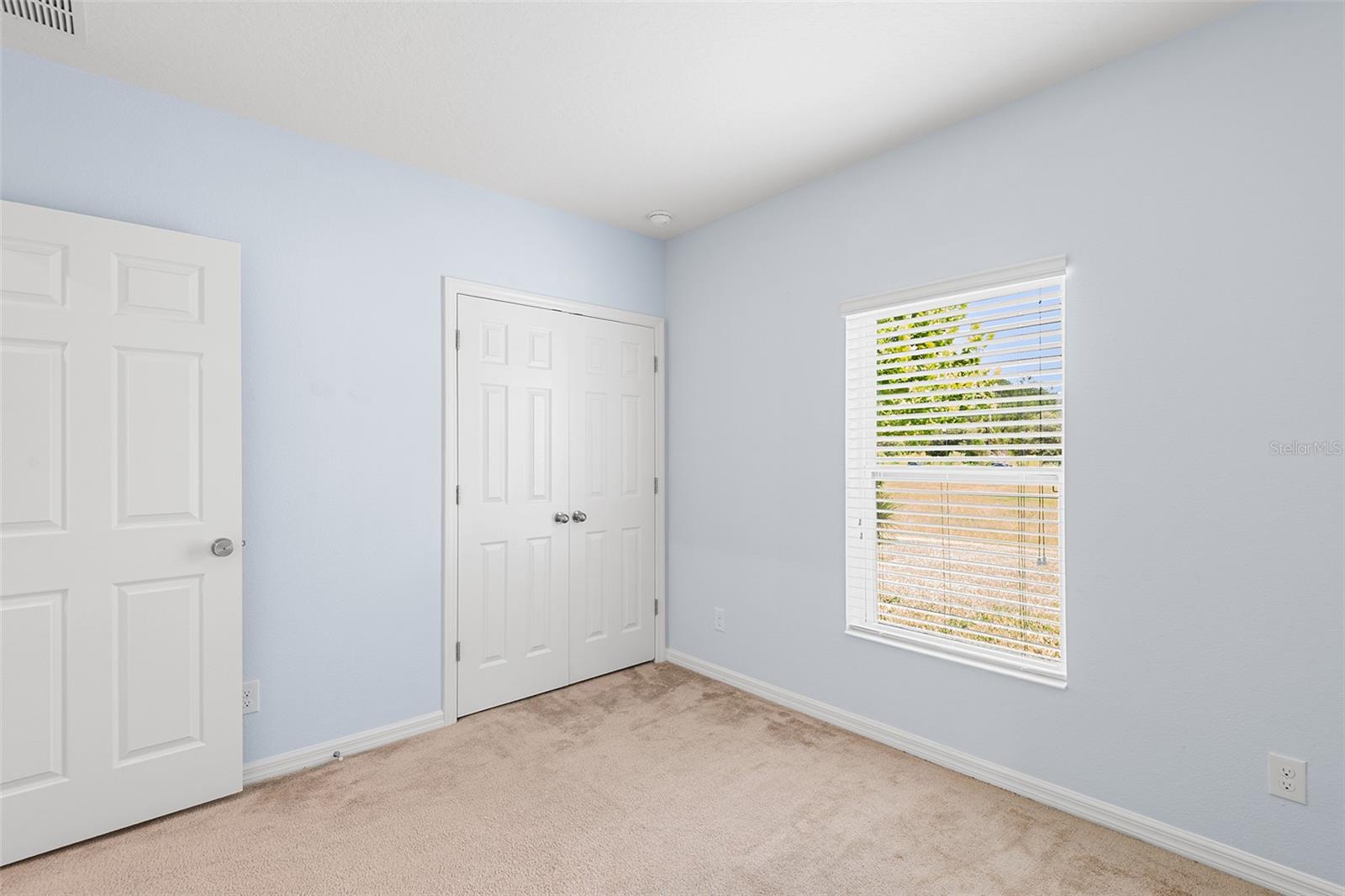 625 OGELTHORPE DR, DAVENPORT, FL — photo 34