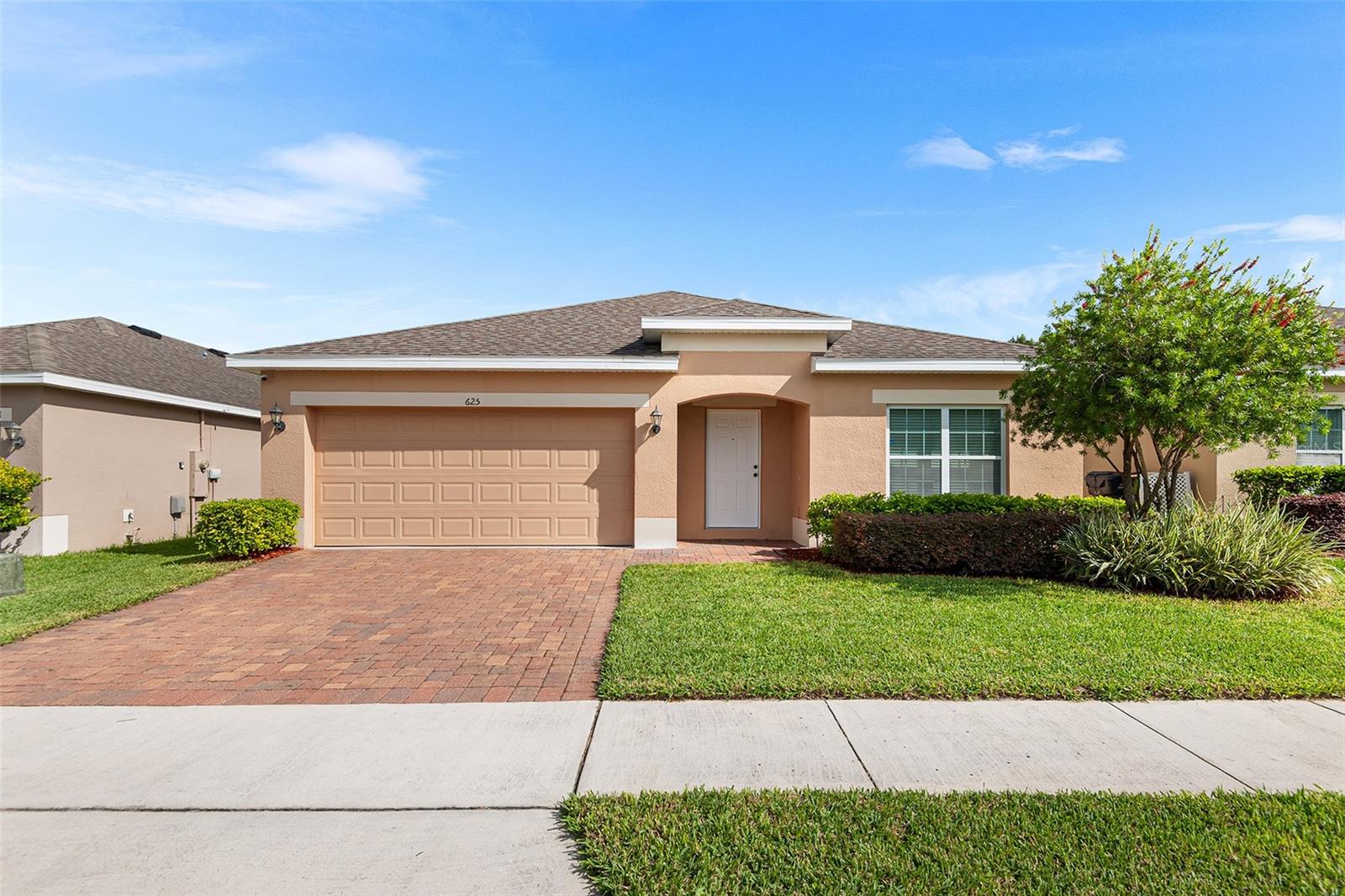 625 OGELTHORPE DR, DAVENPORT, FL — photo 37