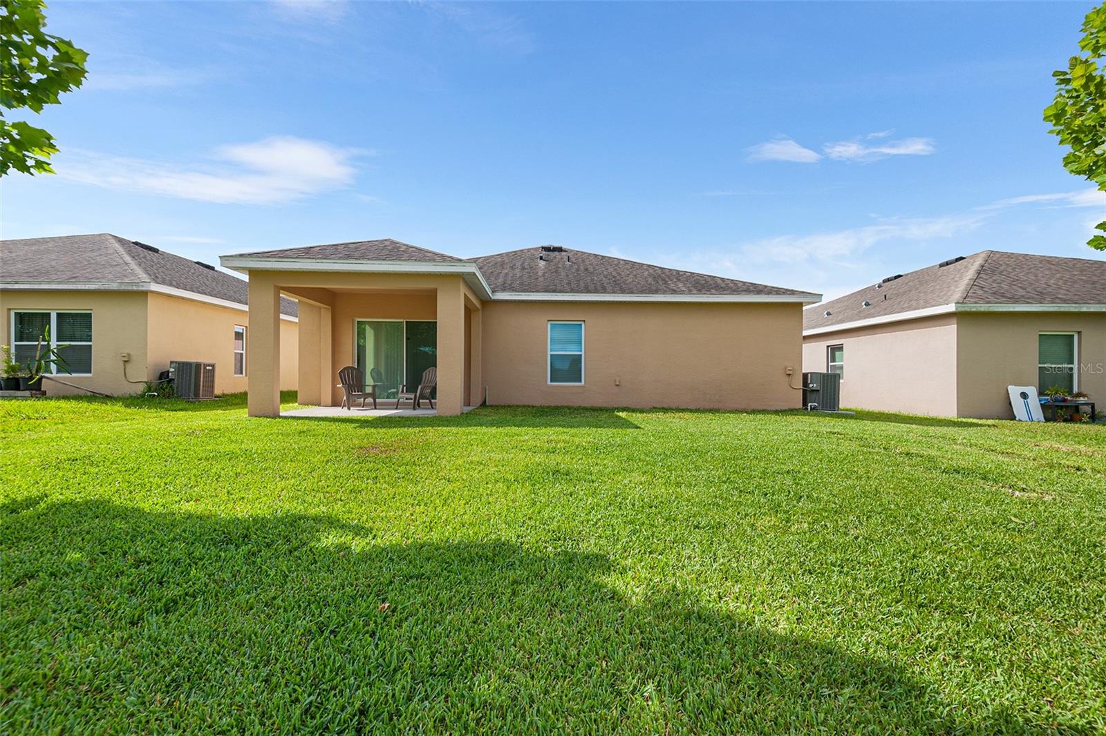 625 OGELTHORPE DR, DAVENPORT, FL — photo 38