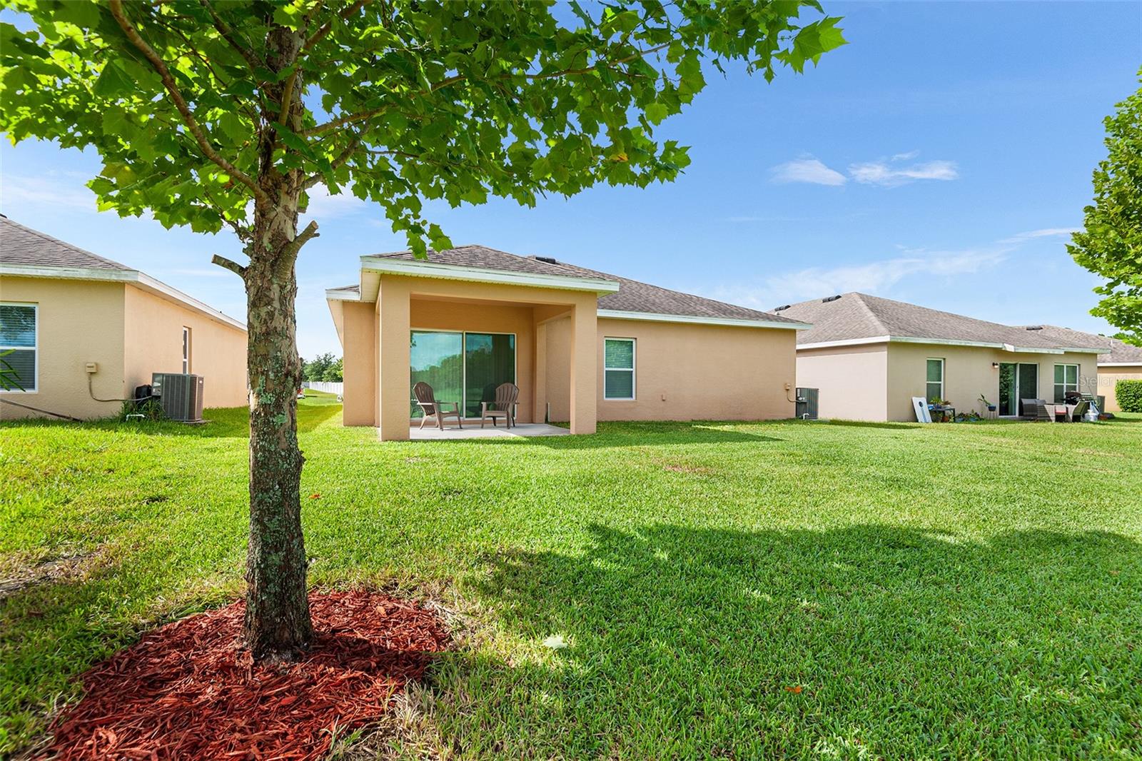 625 OGELTHORPE DR, DAVENPORT, FL — photo 3