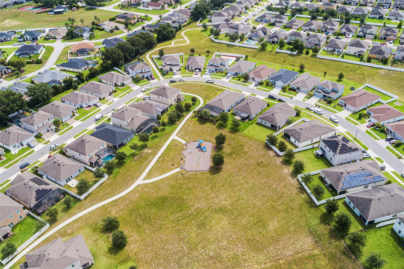 625 OGELTHORPE DR, DAVENPORT, FL — photo 47