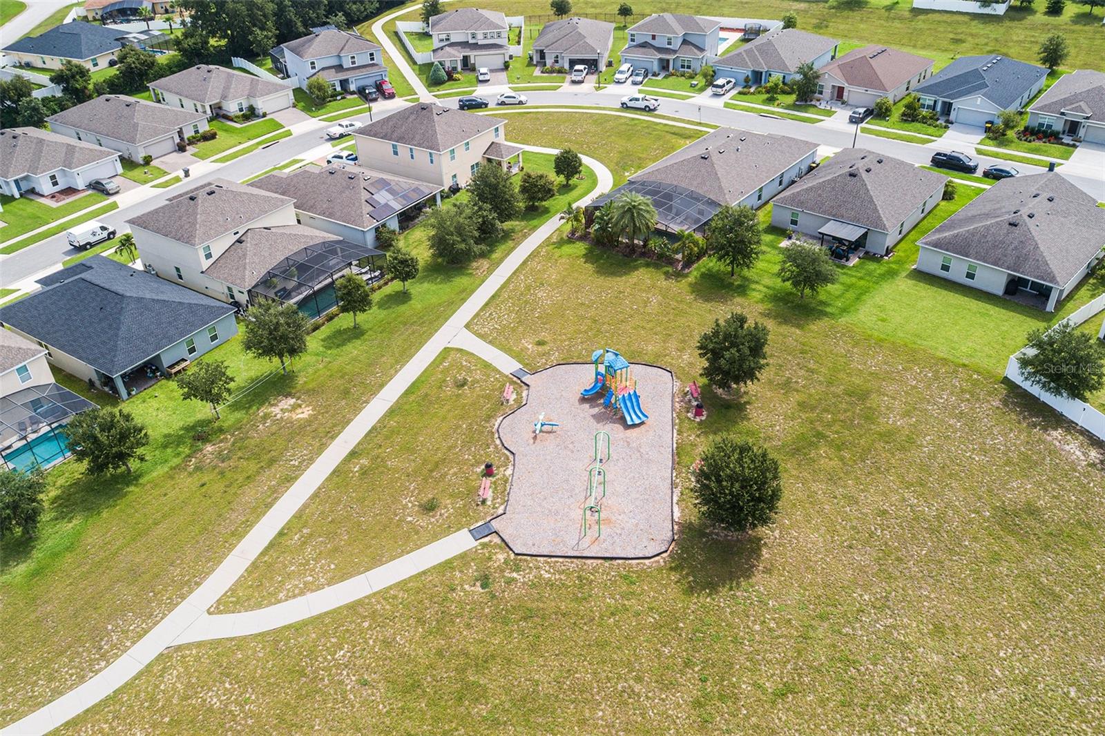 625 OGELTHORPE DR, DAVENPORT, FL — photo 46