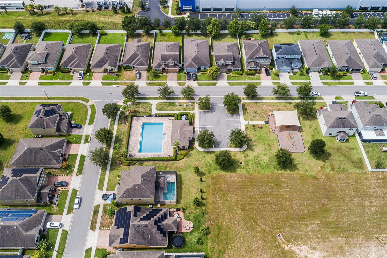 625 OGELTHORPE DR, DAVENPORT, FL — photo 45