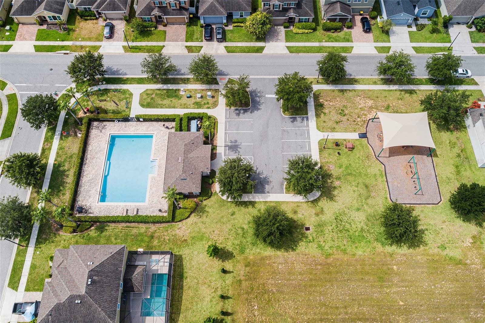 625 OGELTHORPE DR, DAVENPORT, FL — photo 44