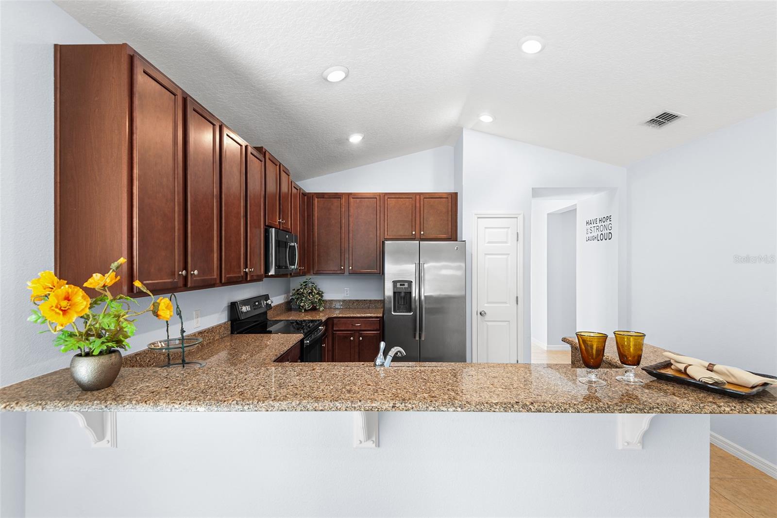 625 OGELTHORPE DR, DAVENPORT, FL — photo 14