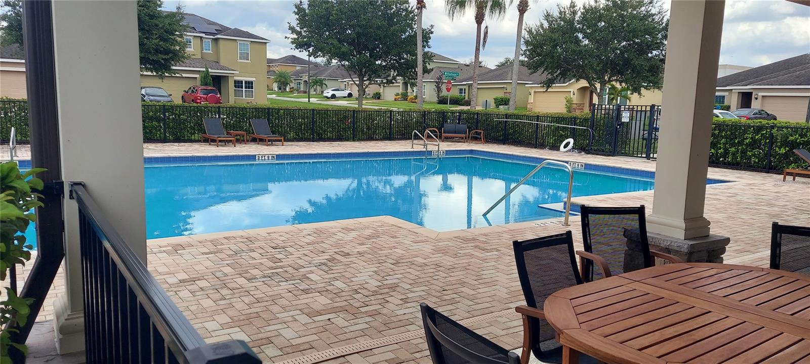 625 OGELTHORPE DR, DAVENPORT, FL — photo 43