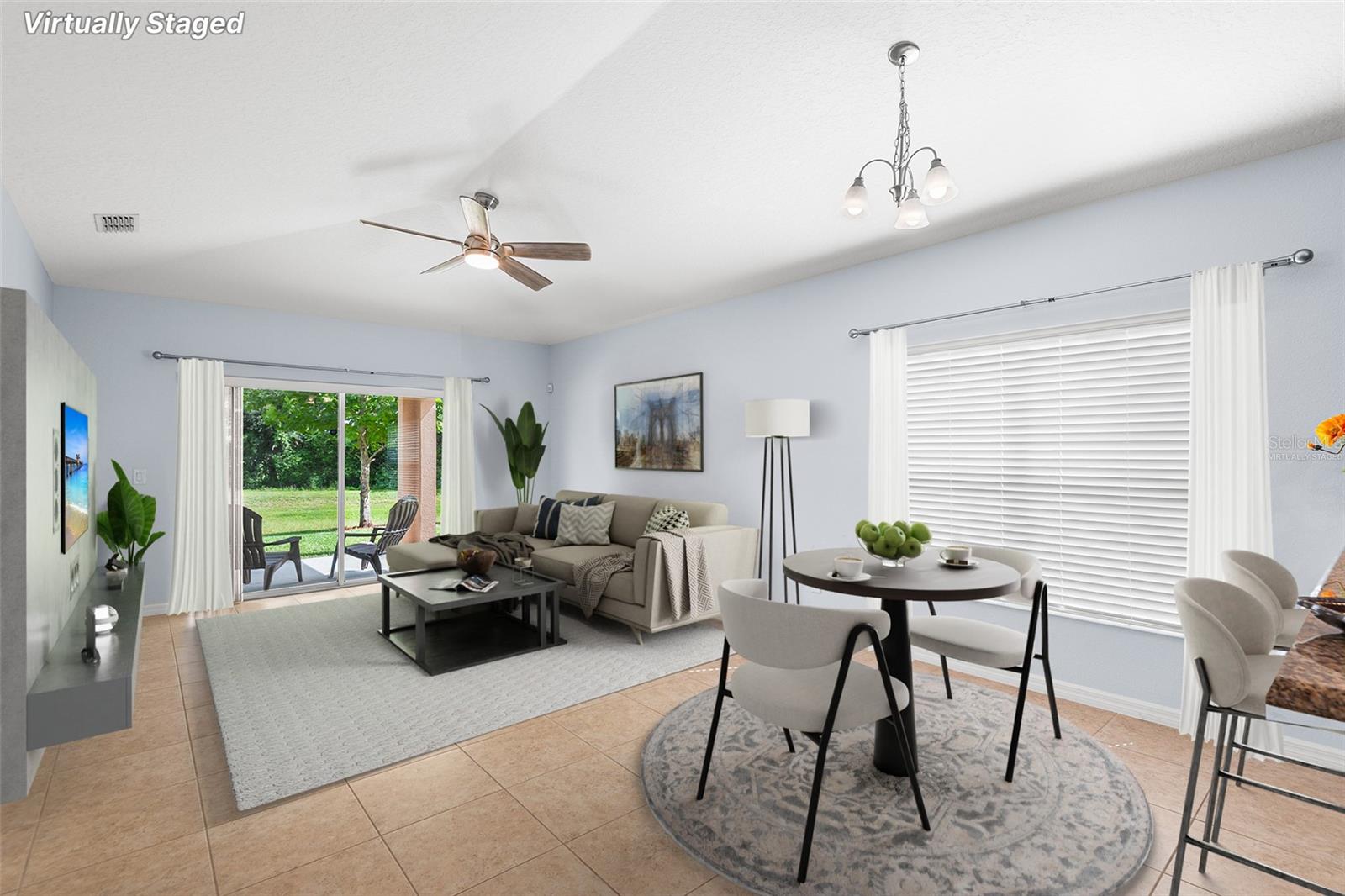 625 OGELTHORPE DR, DAVENPORT, FL — photo 7